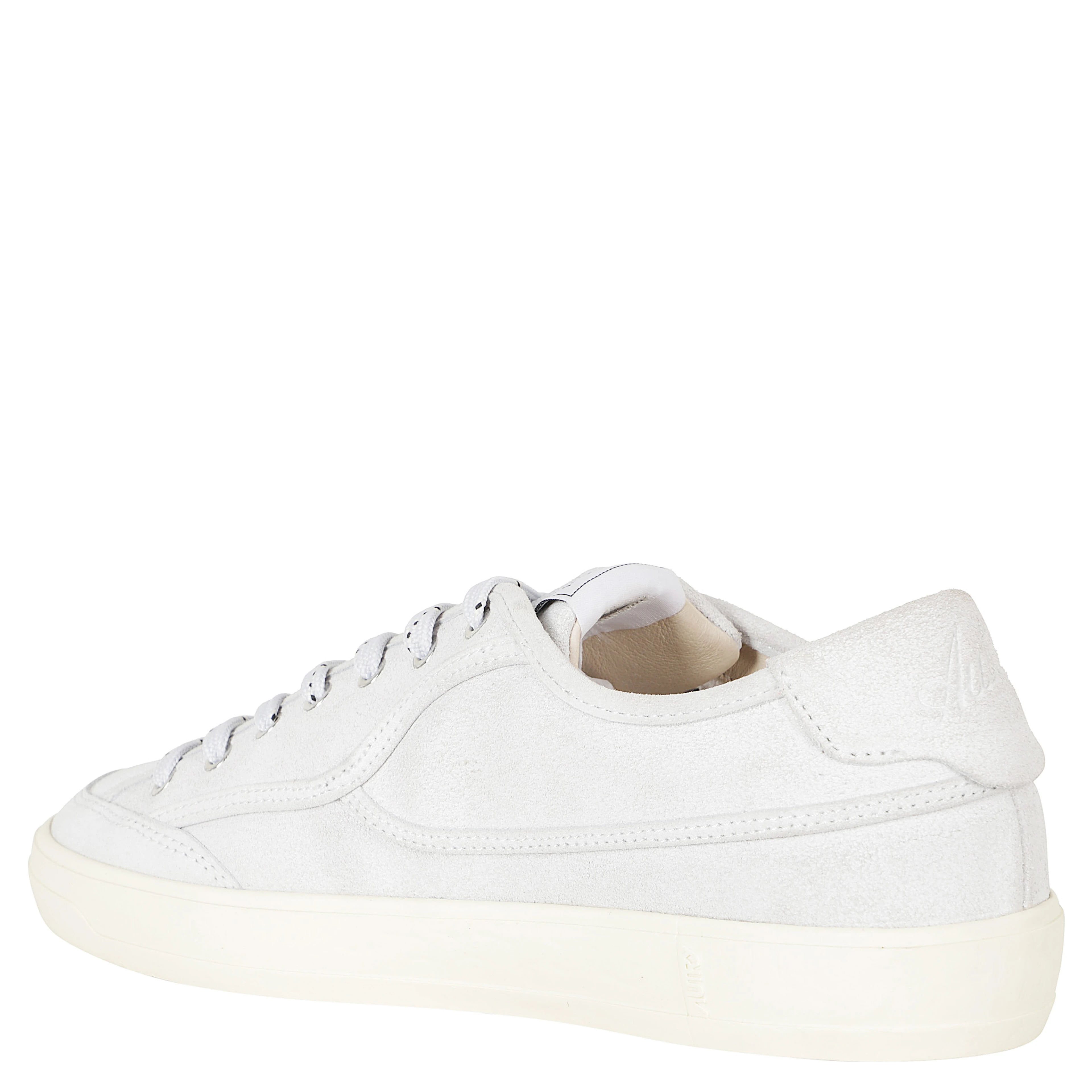 WINDSCAPE LOW