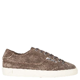 WINDSCAPE LOW