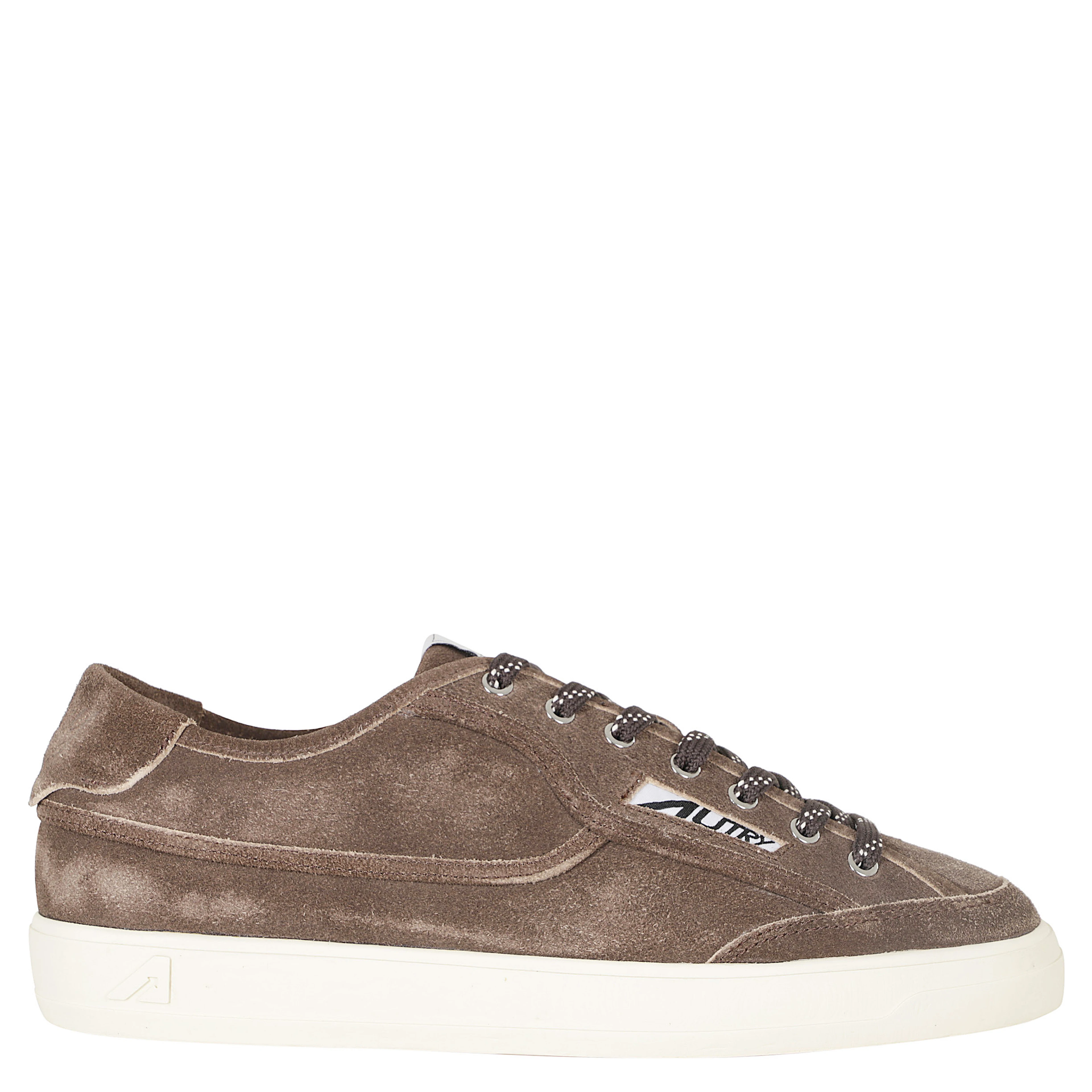 WINDSCAPE LOW