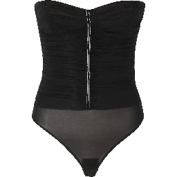 BODY