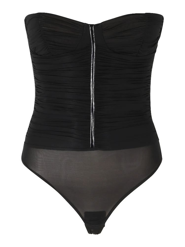 BODY