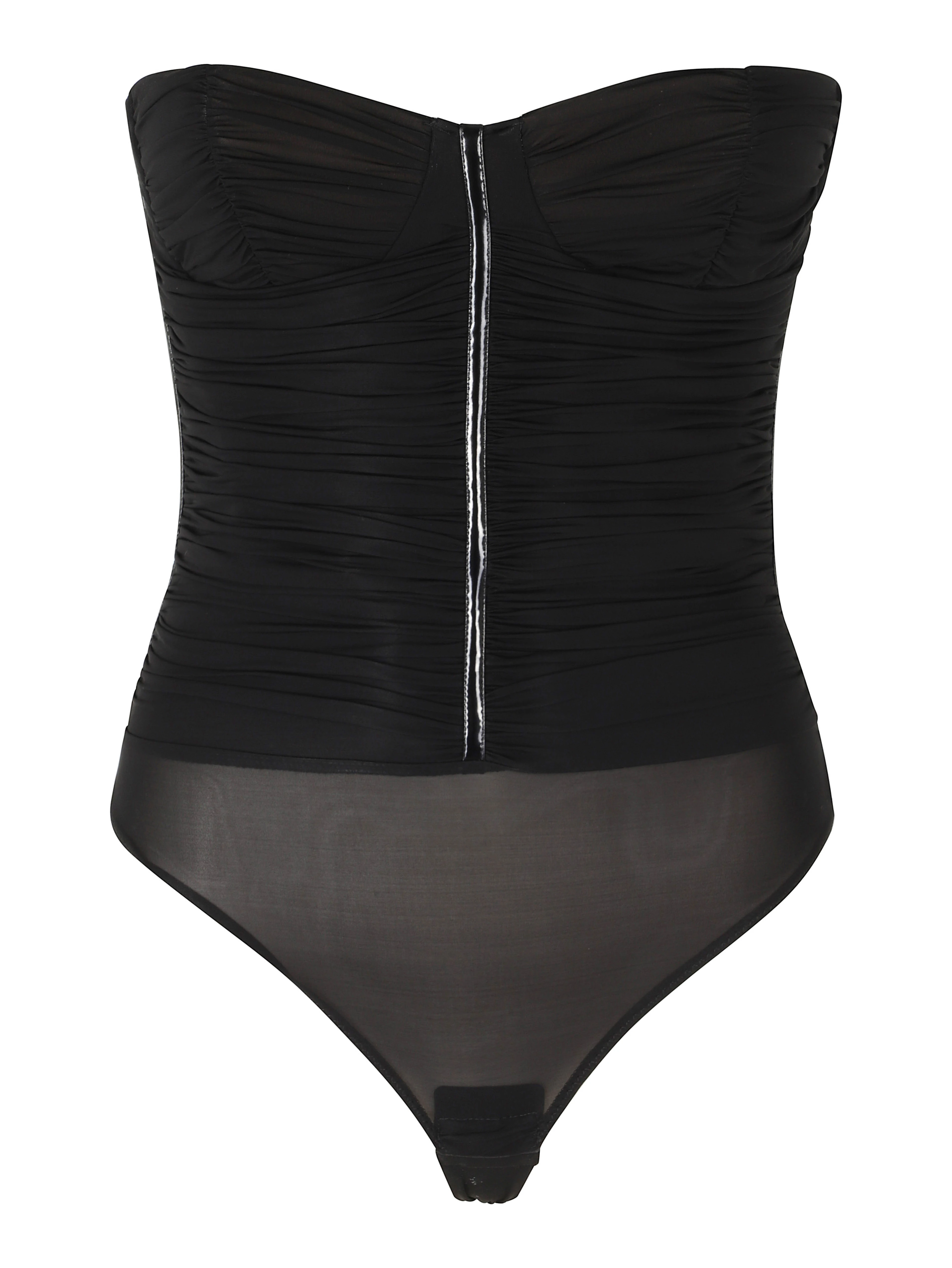 BODY
