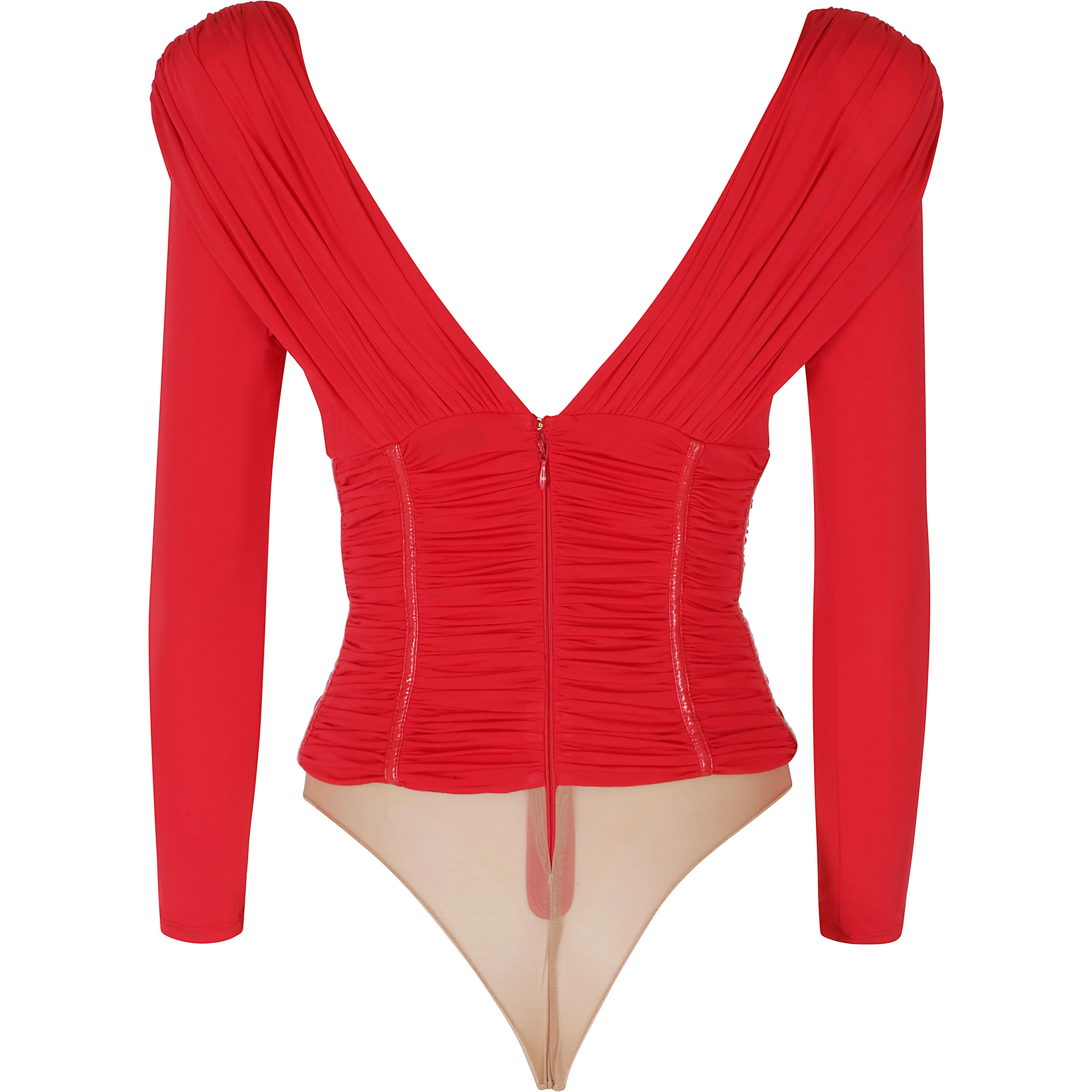BODY