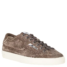 WINDSCAPE LOW