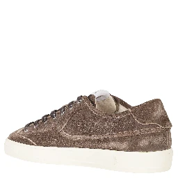 WINDSCAPE LOW