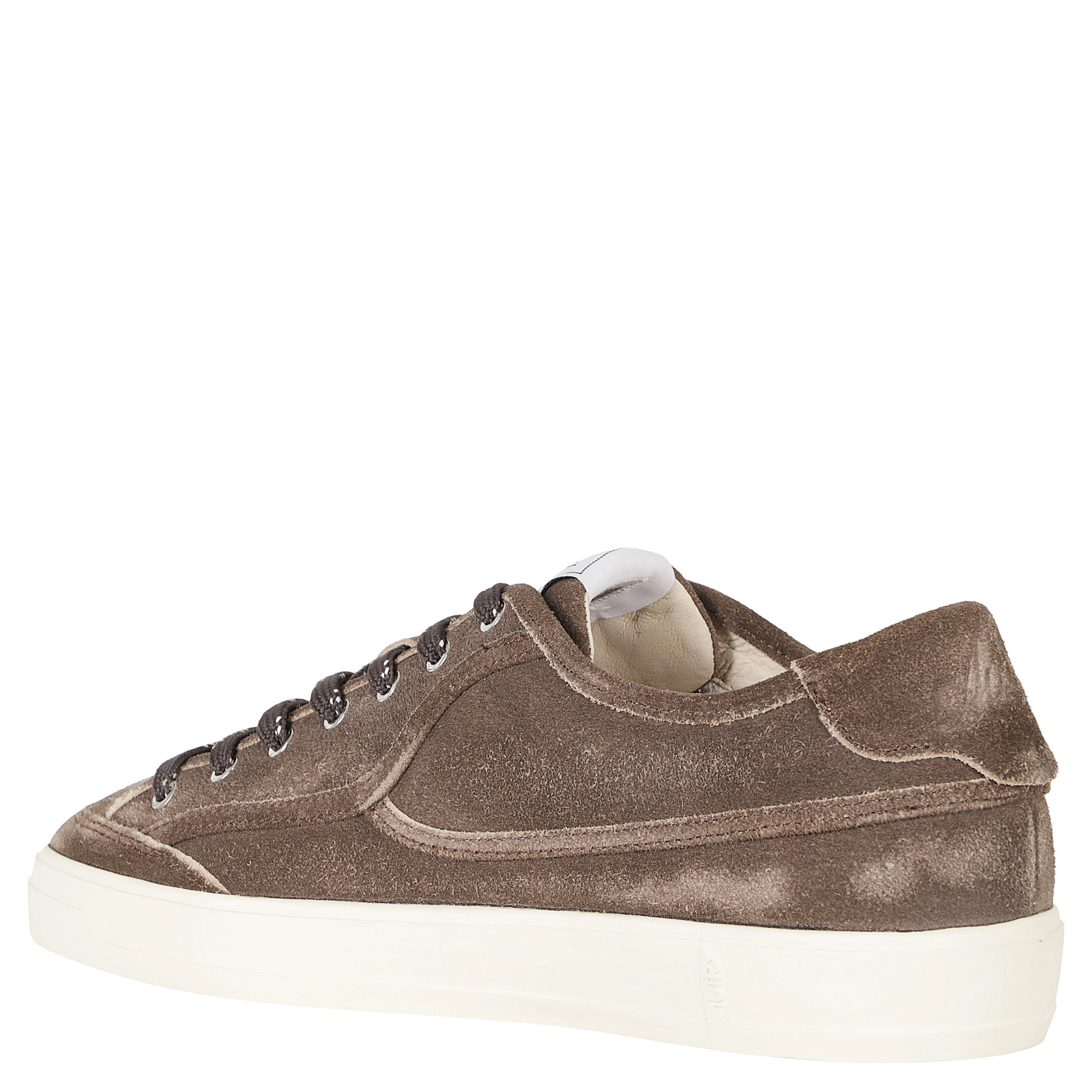 WINDSCAPE LOW