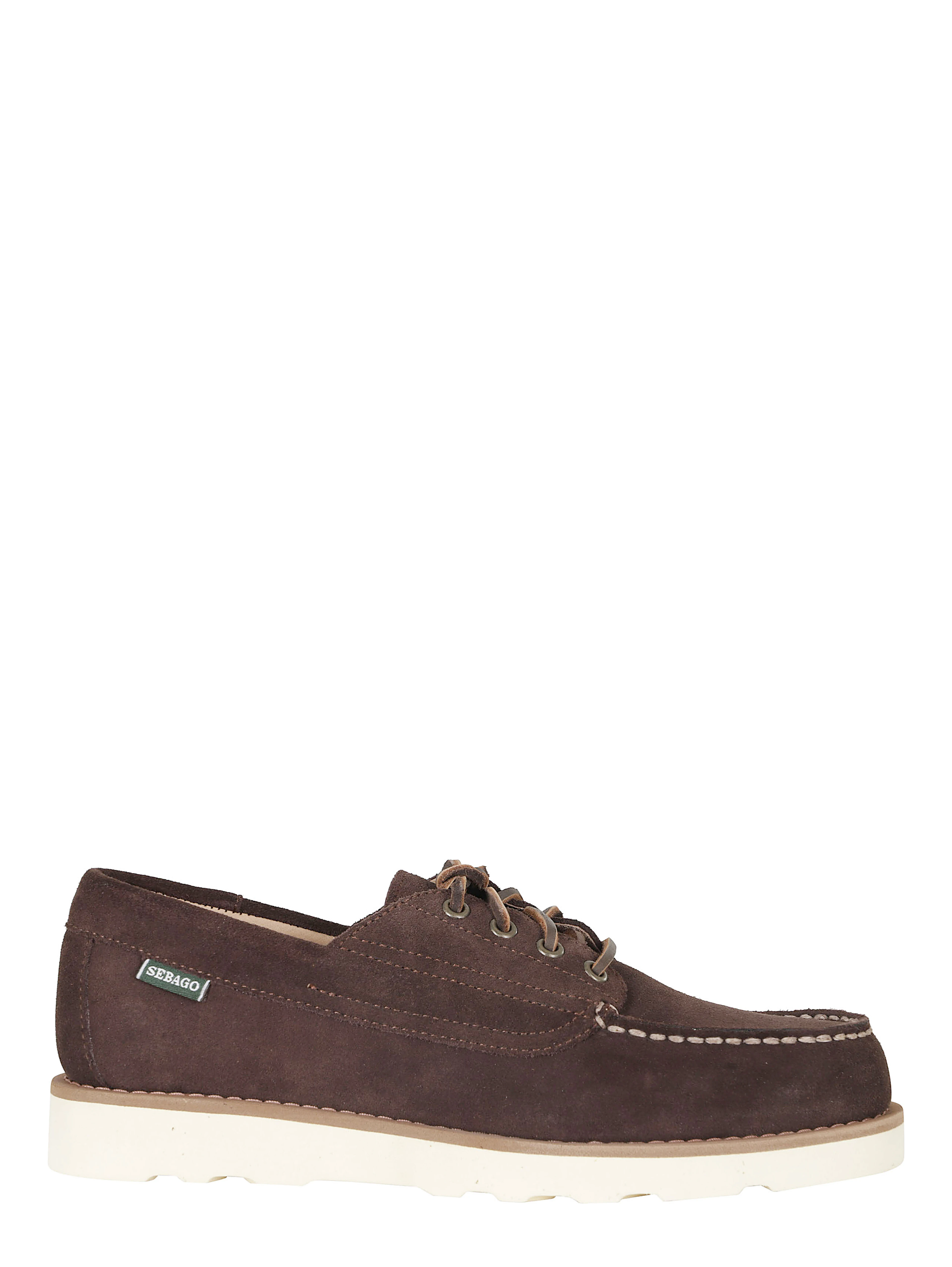 ASKOOKFIELD SUEDE