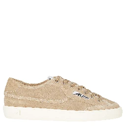 WINDSCAPE LOW