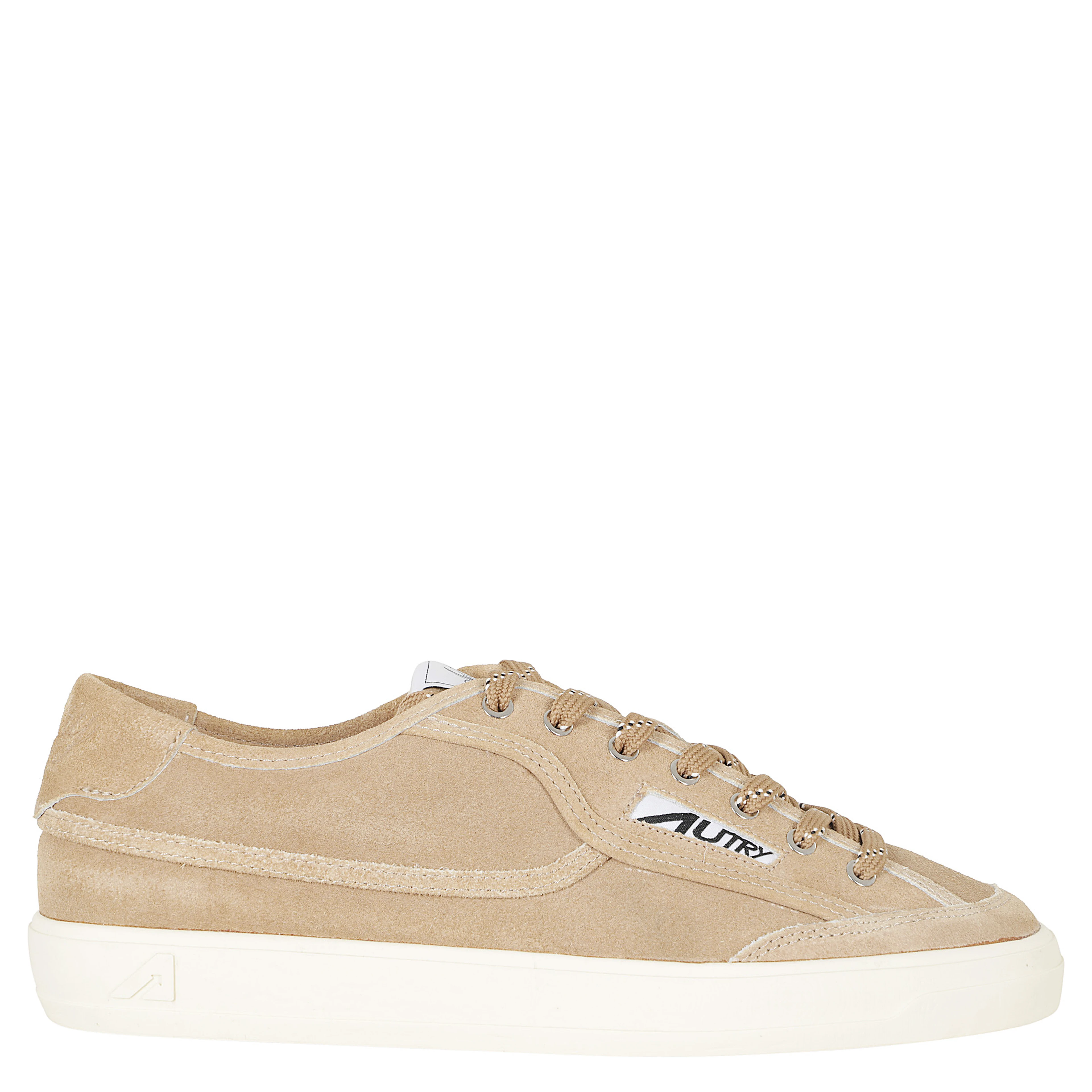 WINDSCAPE LOW