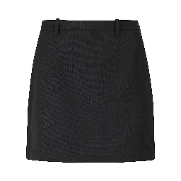 LIVY SKIRT
