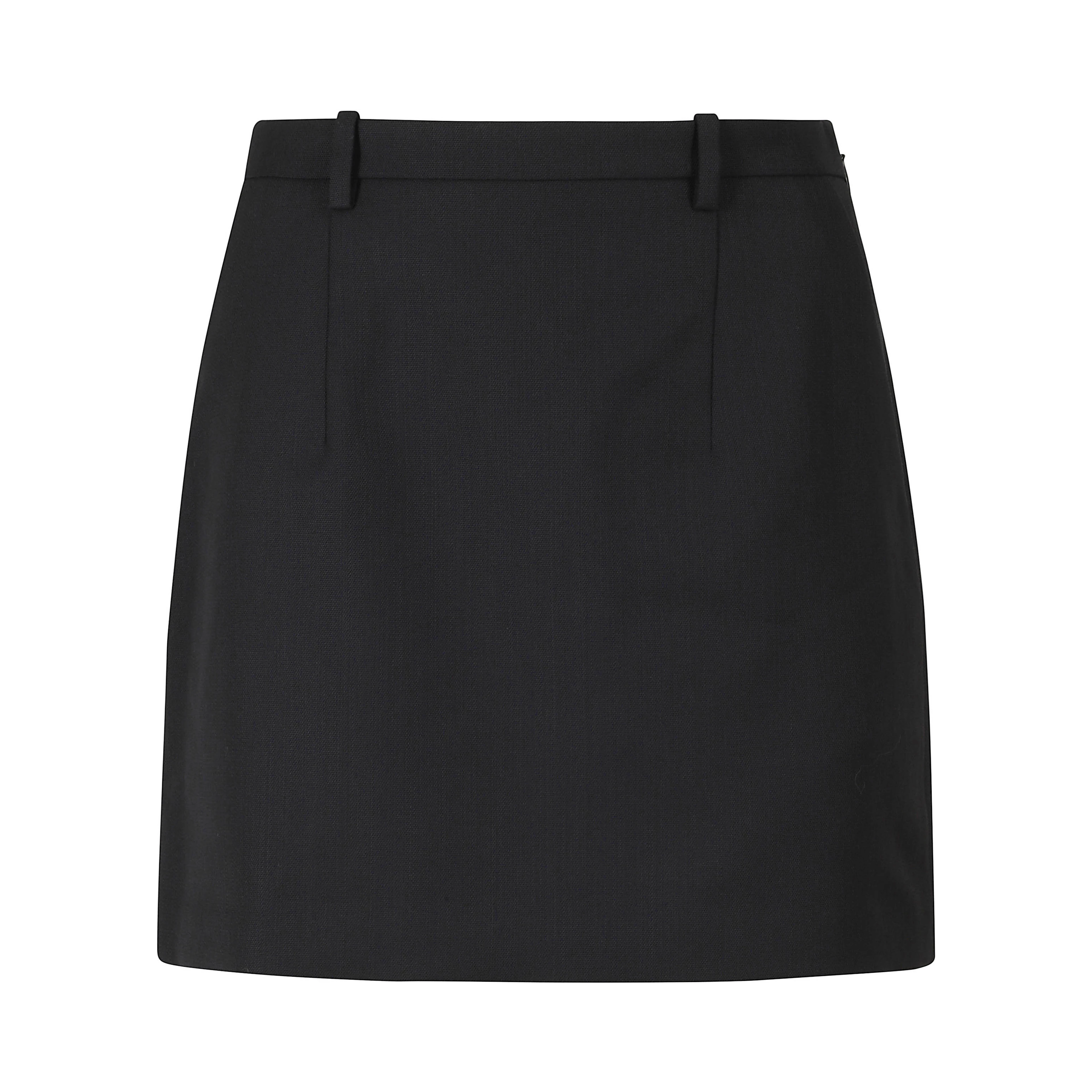 LIVY SKIRT