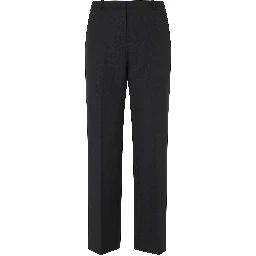 THOMAS TROUSERS