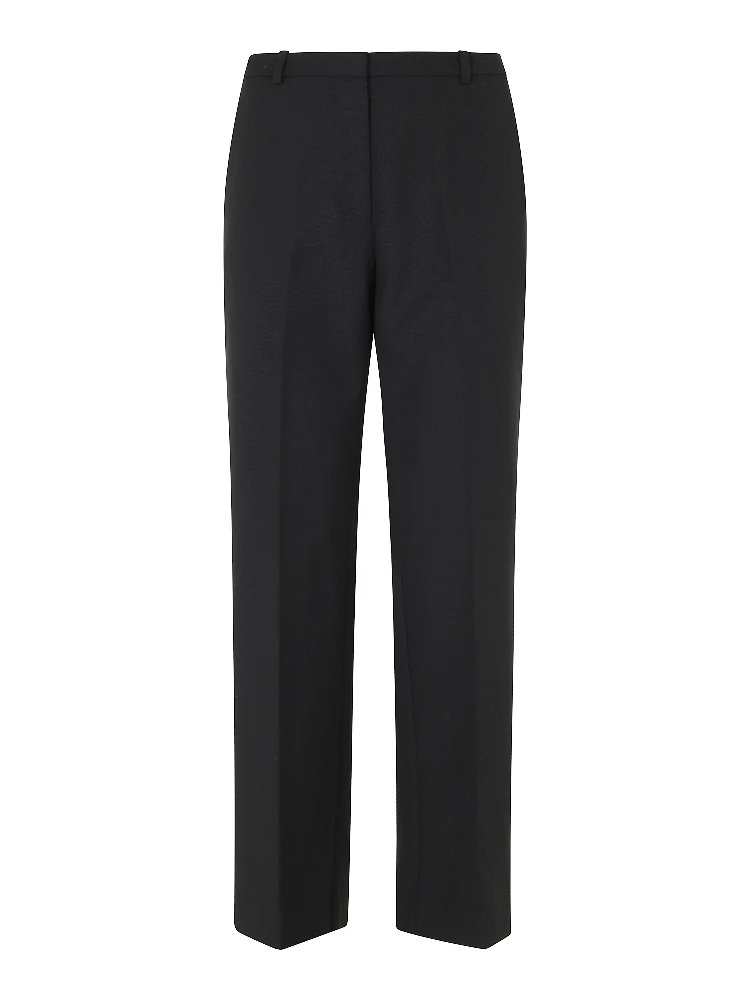 THOMAS TROUSERS