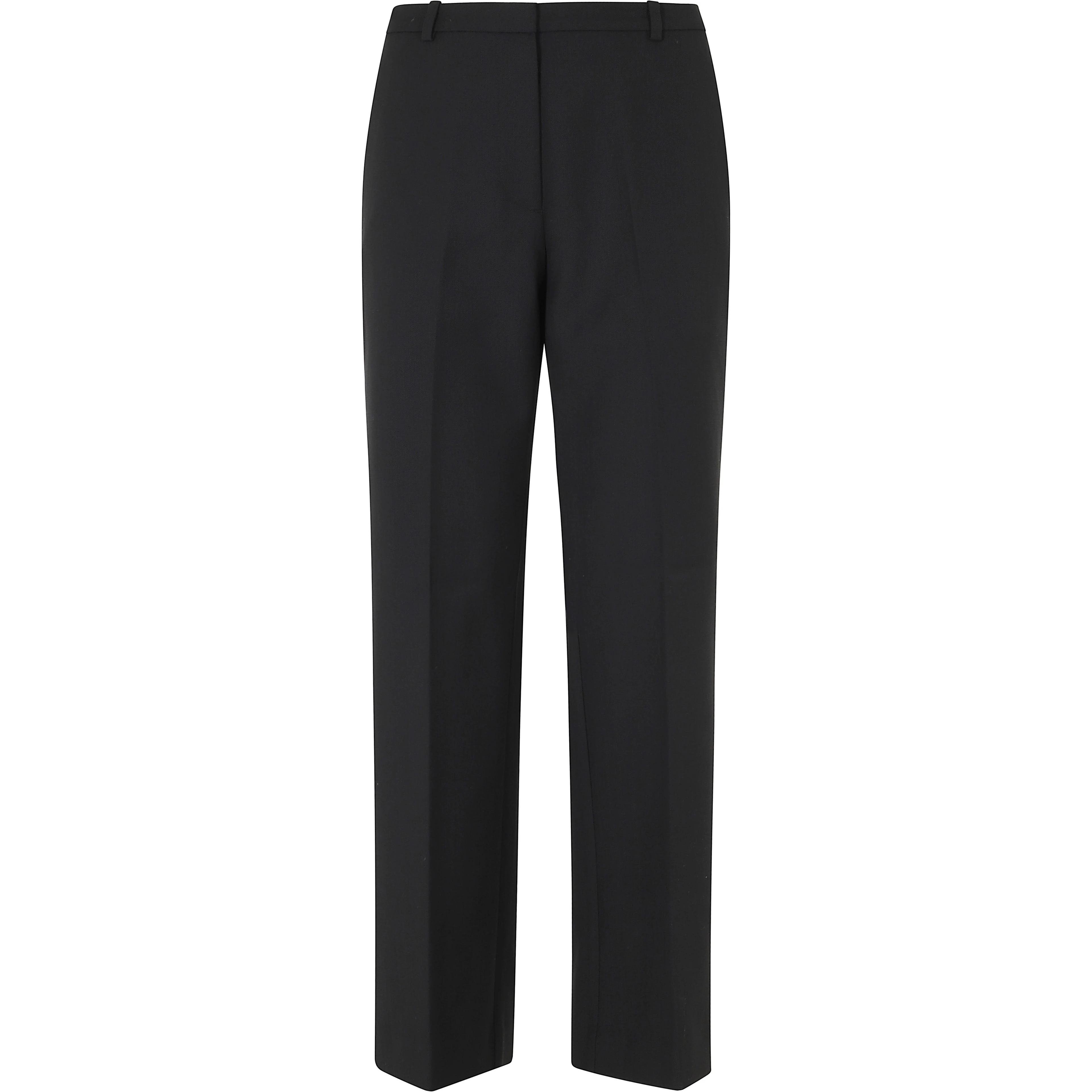 THOMAS TROUSERS