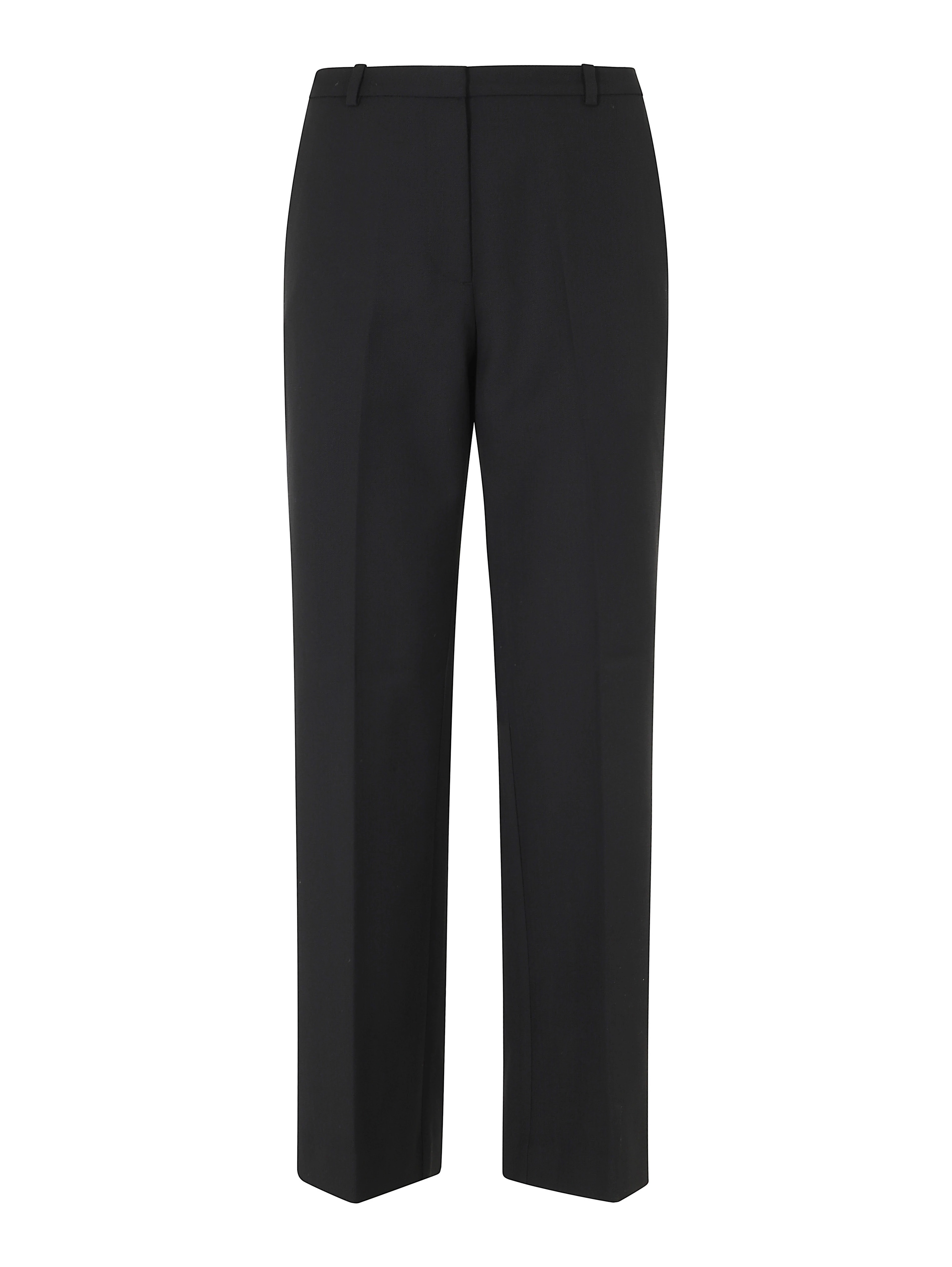 THOMAS TROUSERS