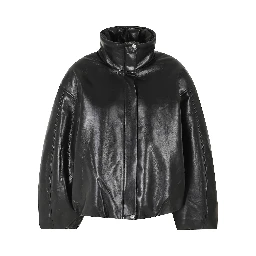 CYRUS JACKET