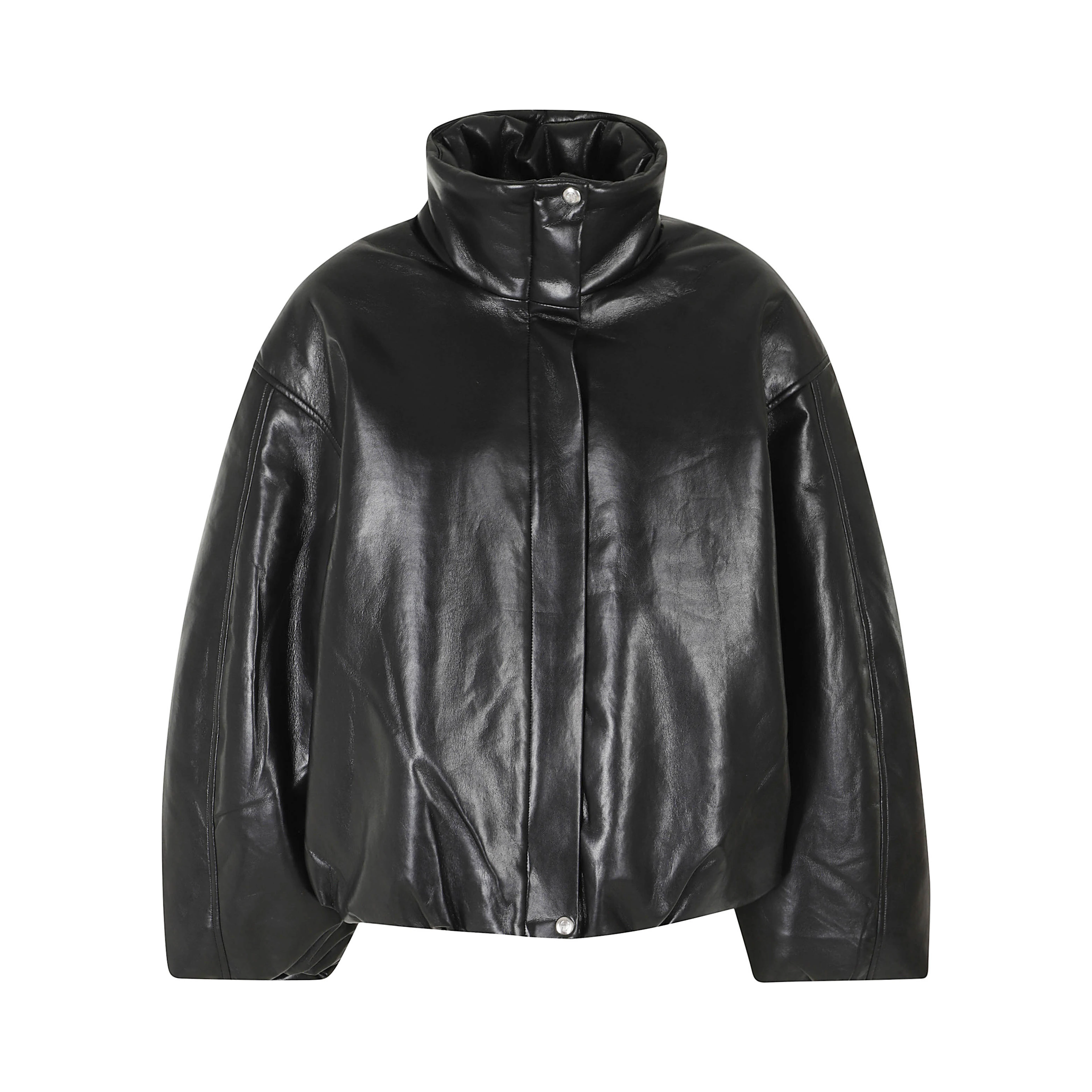 CYRUS JACKET