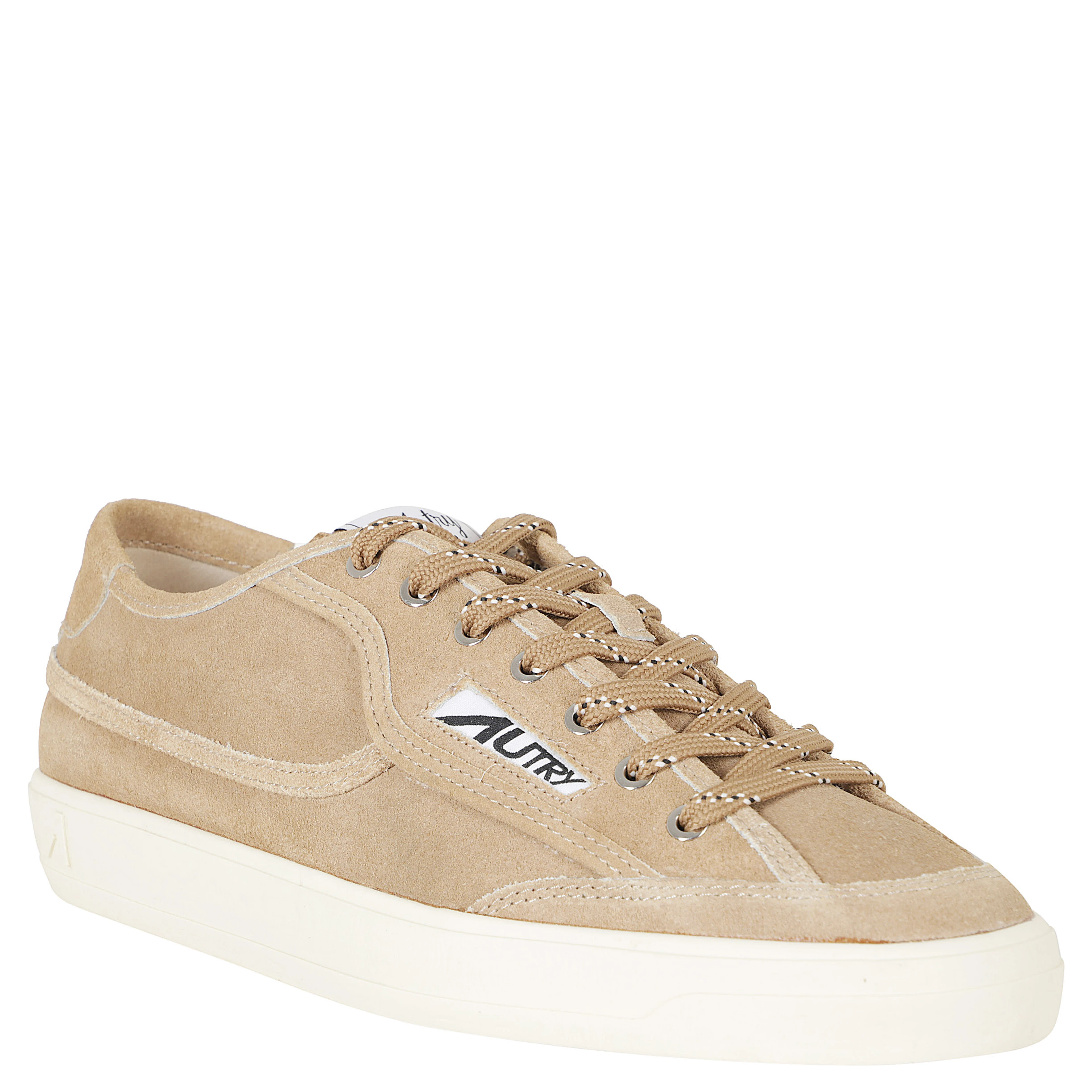 WINDSCAPE LOW