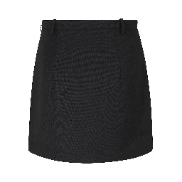 LIVY SKIRT