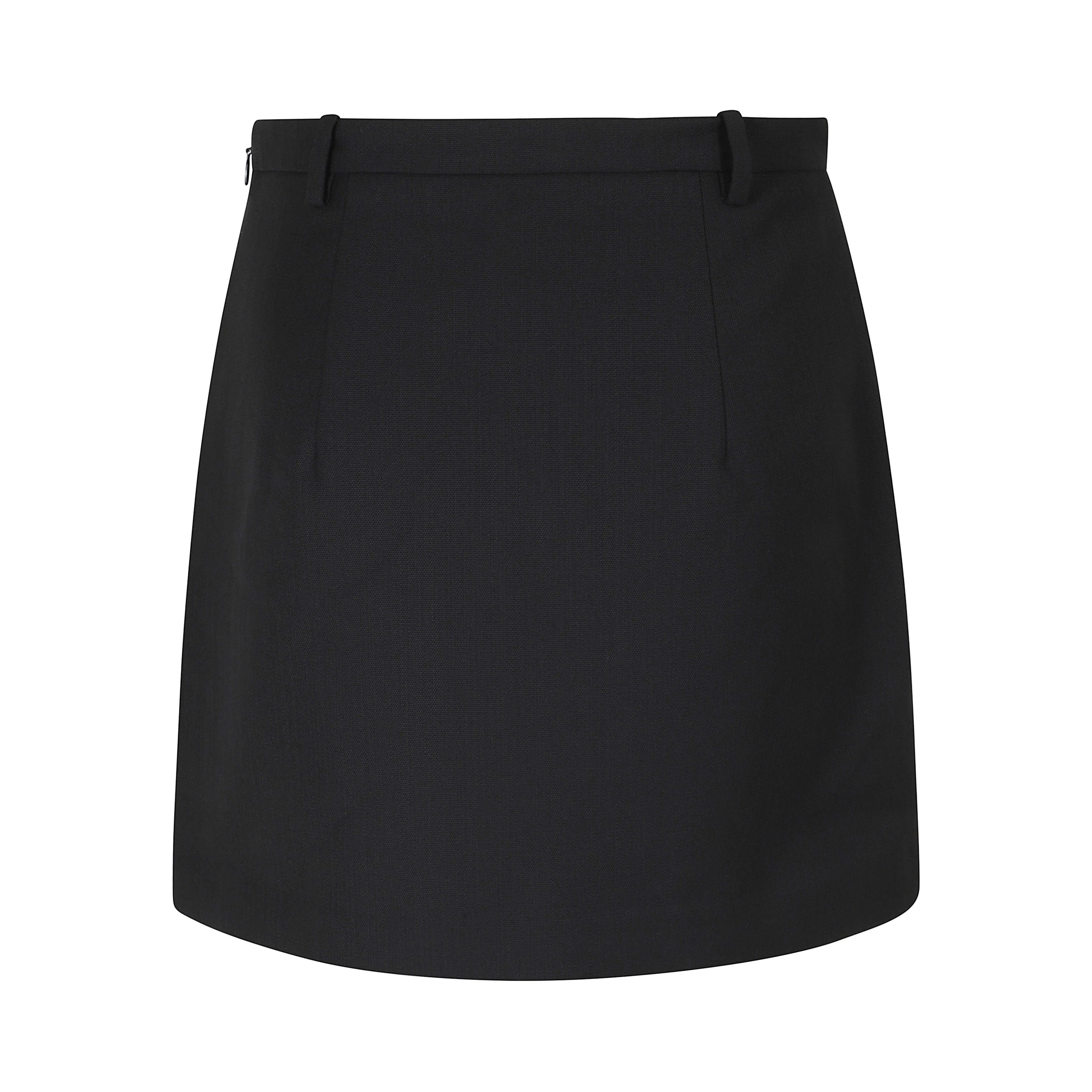 LIVY SKIRT
