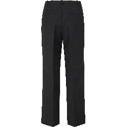THOMAS TROUSERS
