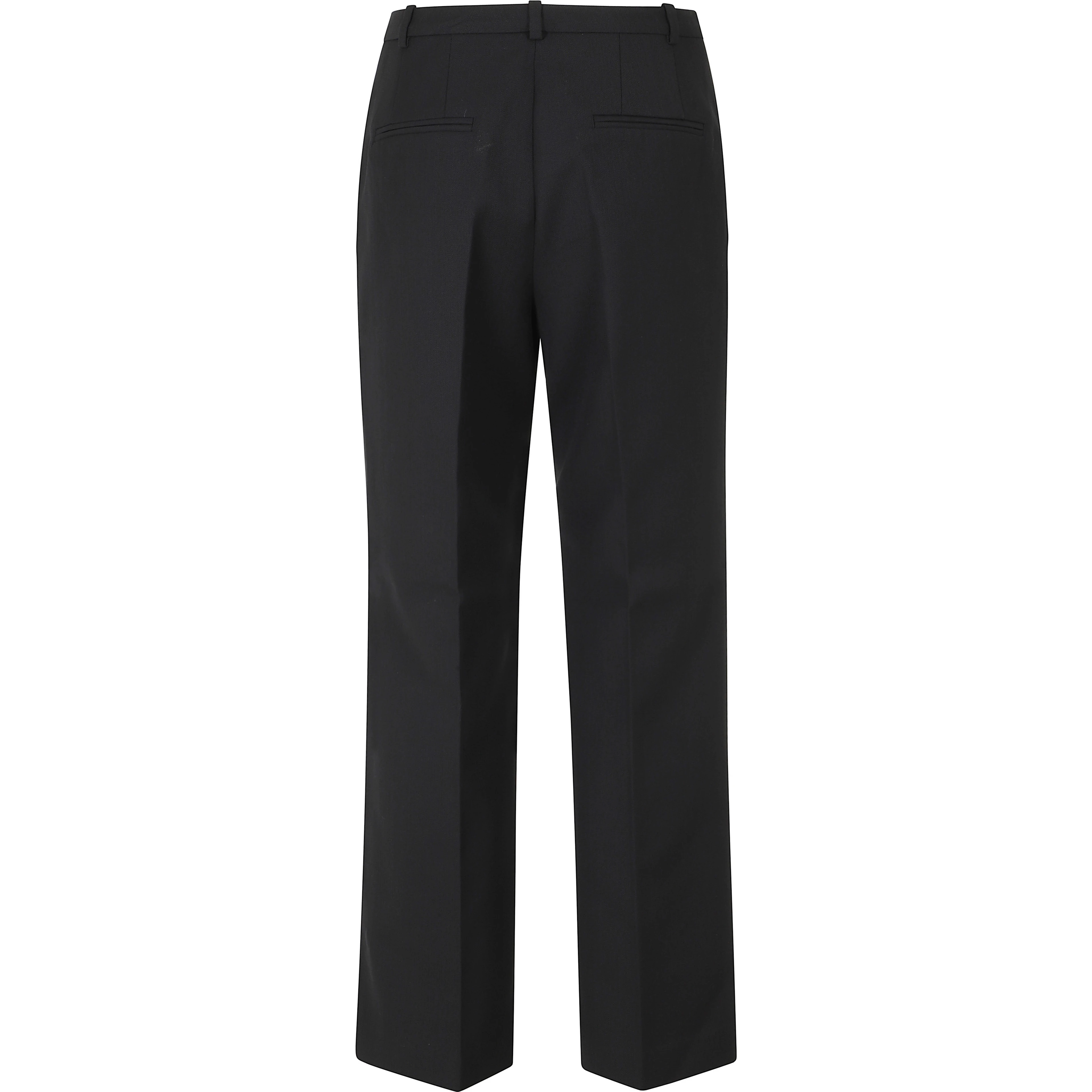 THOMAS TROUSERS