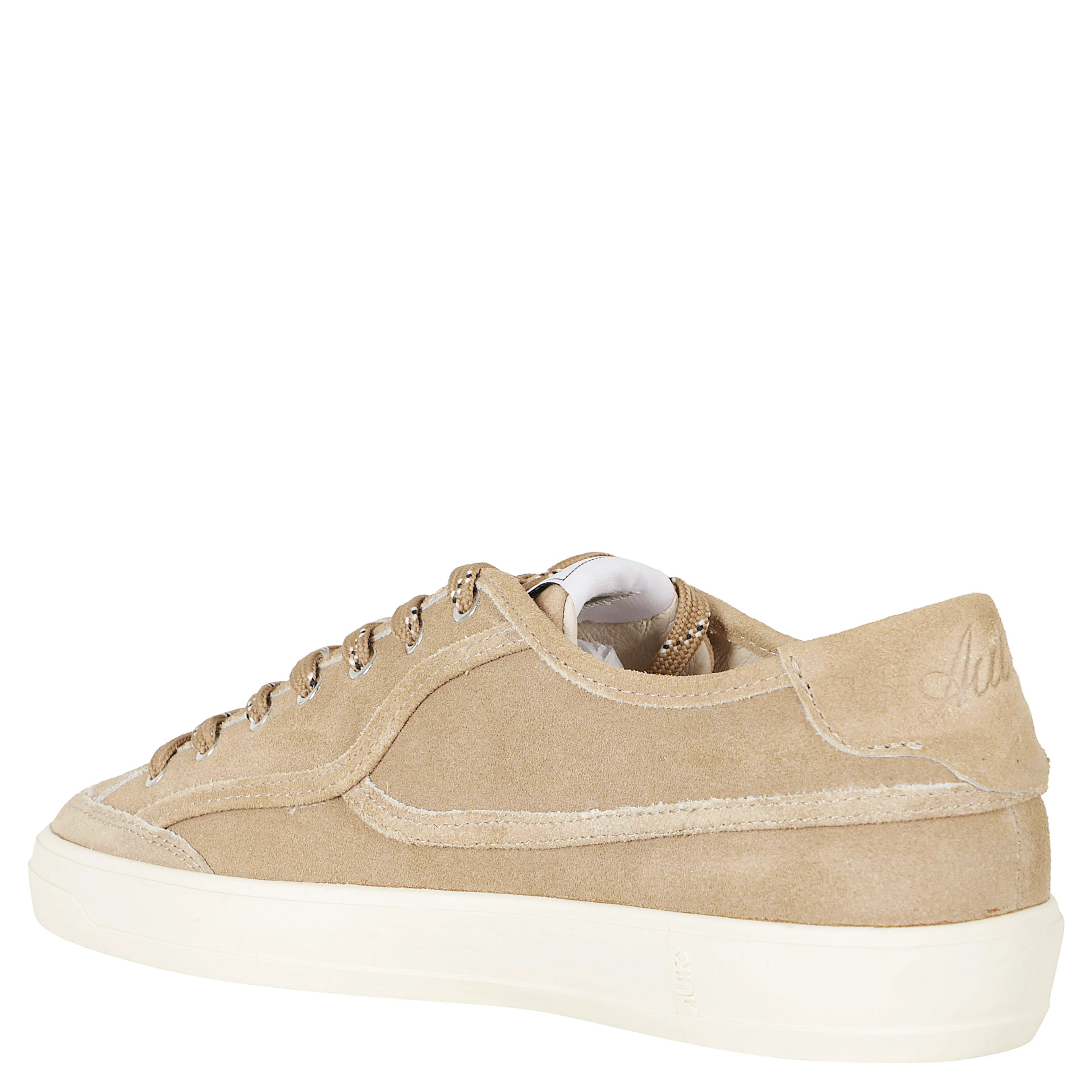 WINDSCAPE LOW