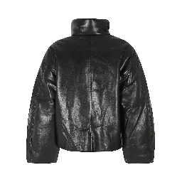 CYRUS JACKET