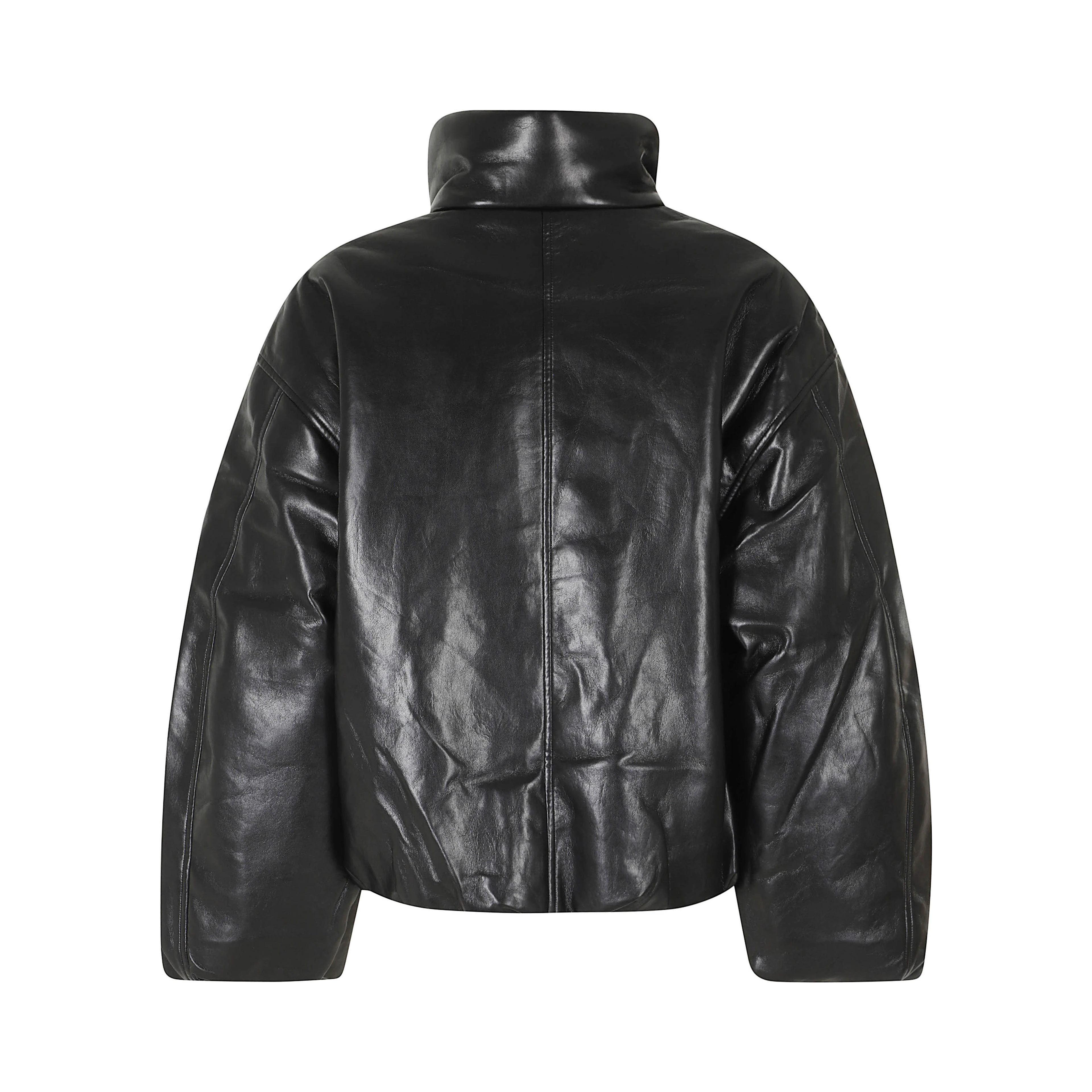 CYRUS JACKET