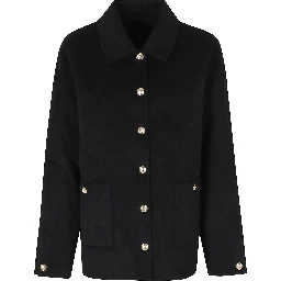 LUCA JACKET
