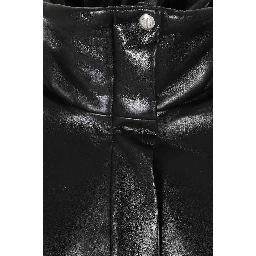 CYRUS JACKET