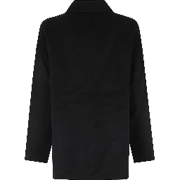 LUCA JACKET