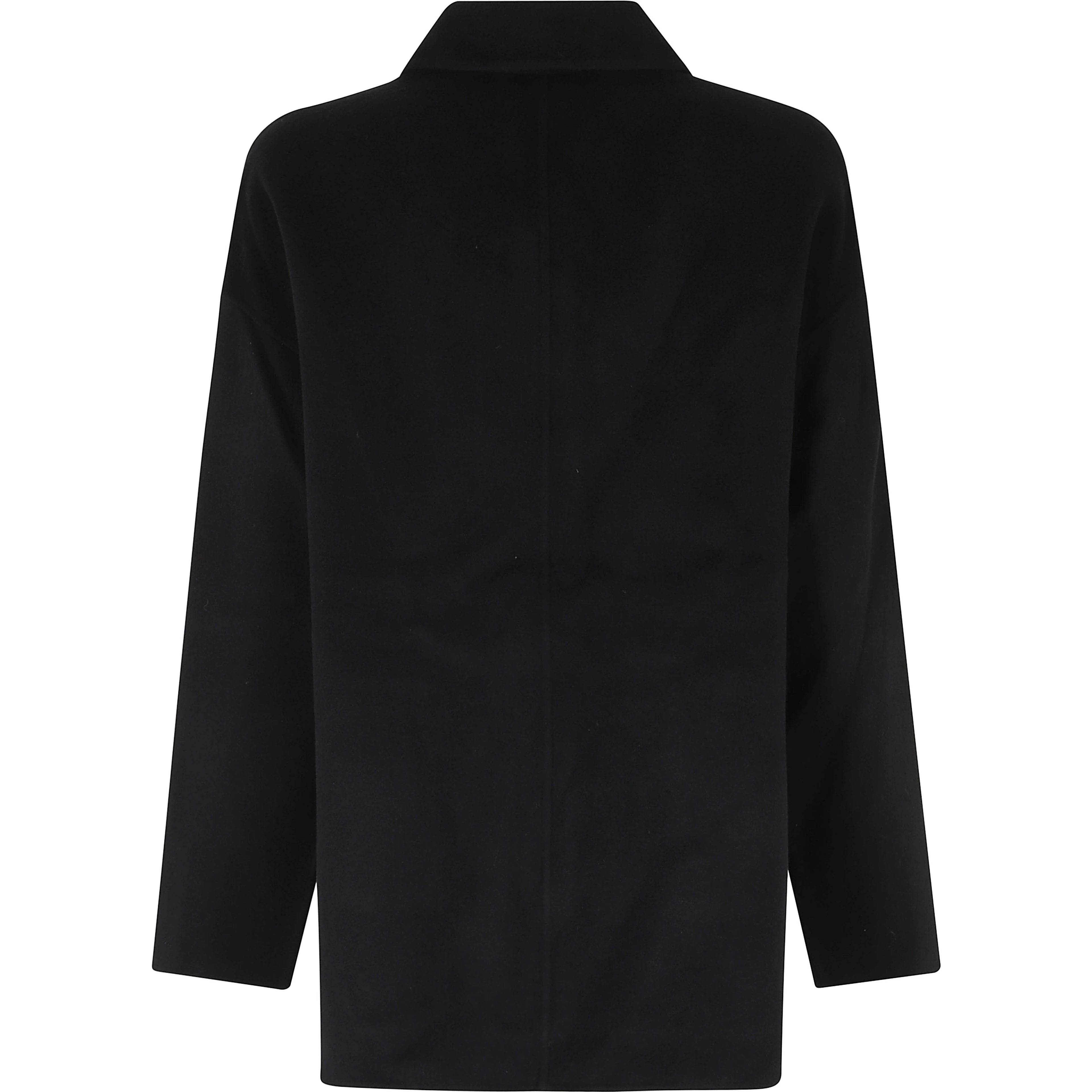 LUCA JACKET