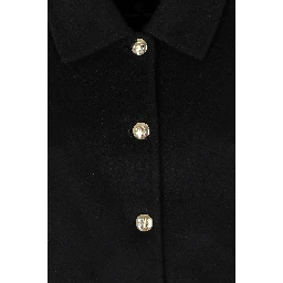 LUCA JACKET