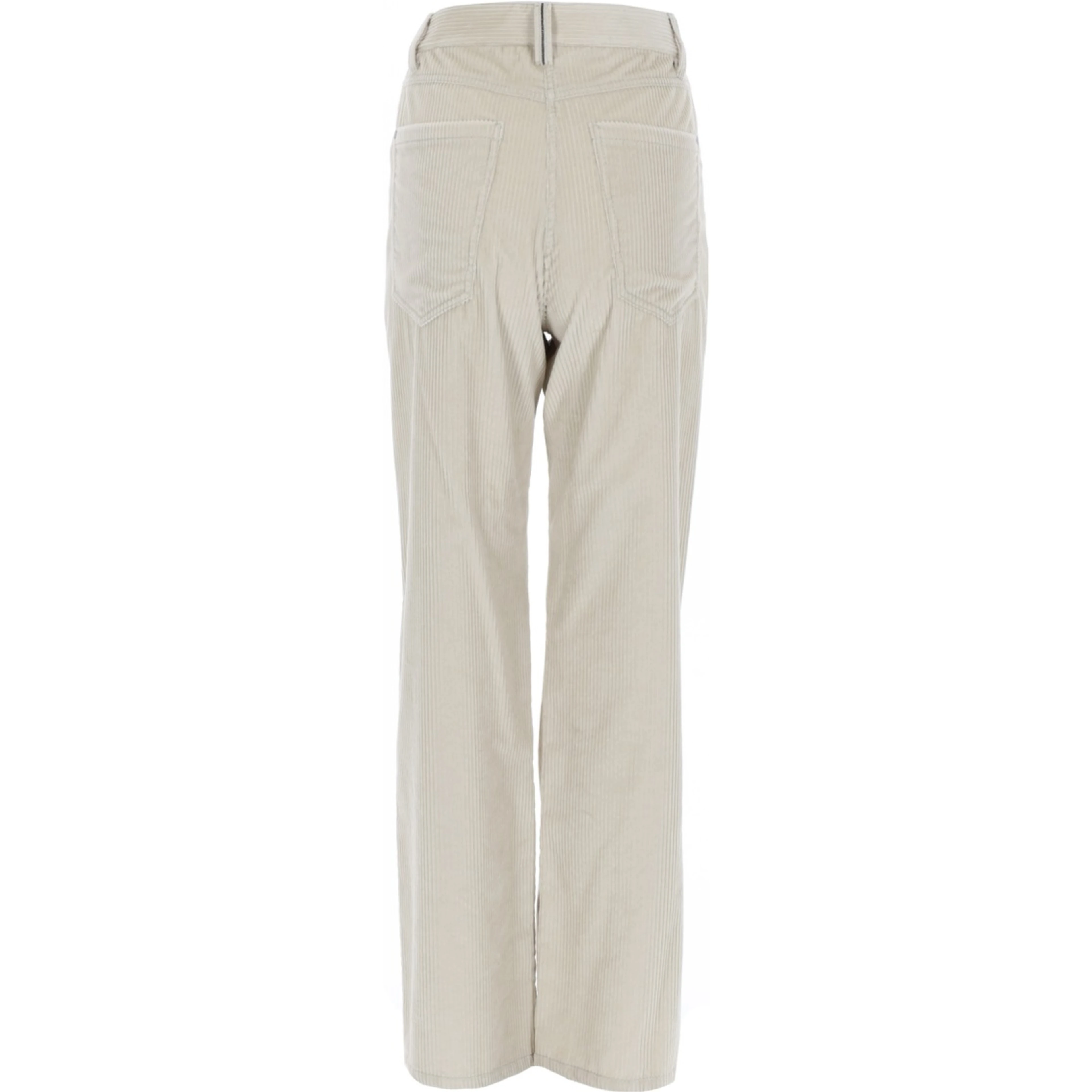 CORDUROY PANTS