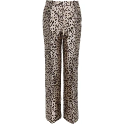 pantalone