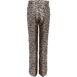 pantalone