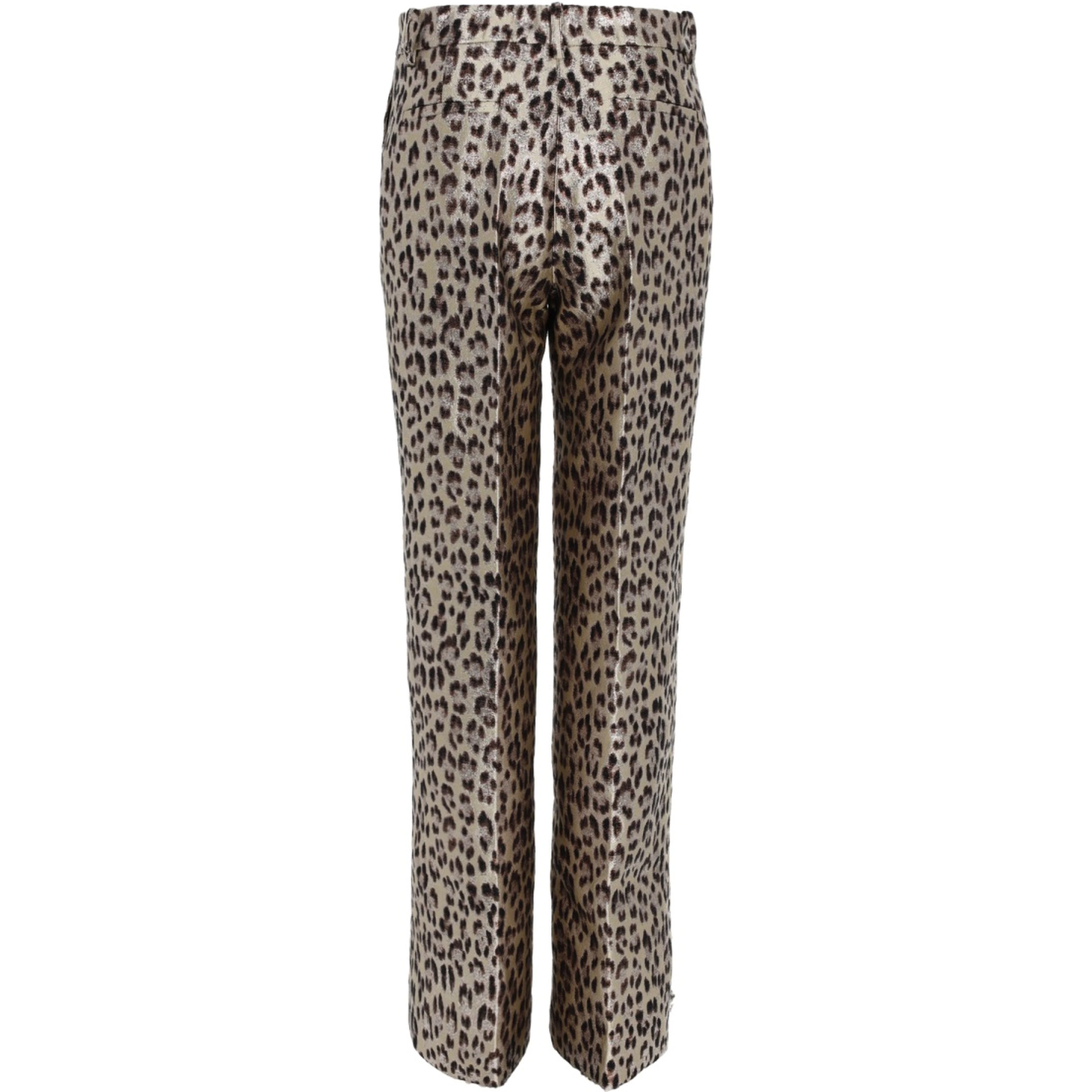 pantalone
