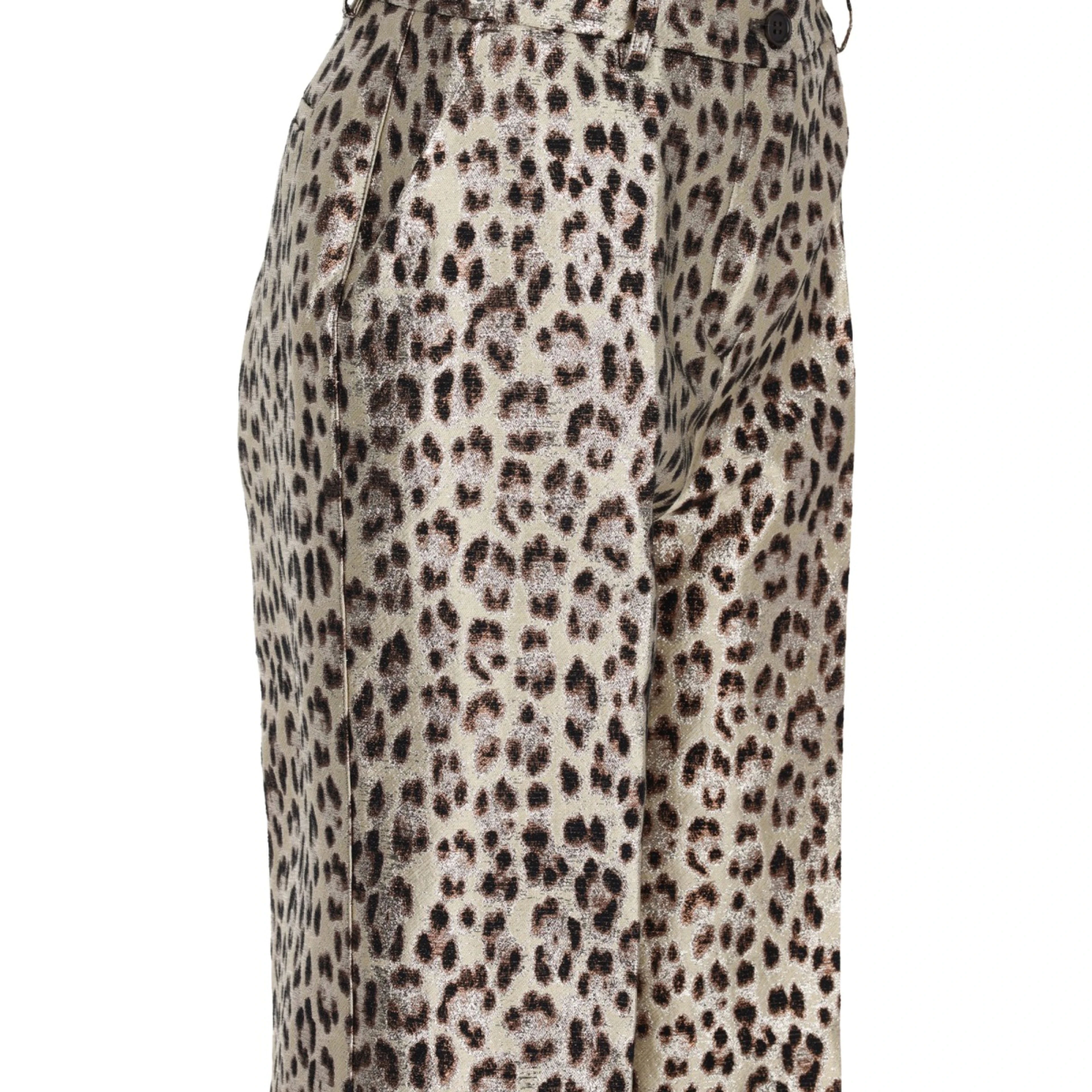 pantalone