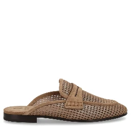 MULE "SPARKLING NET"
