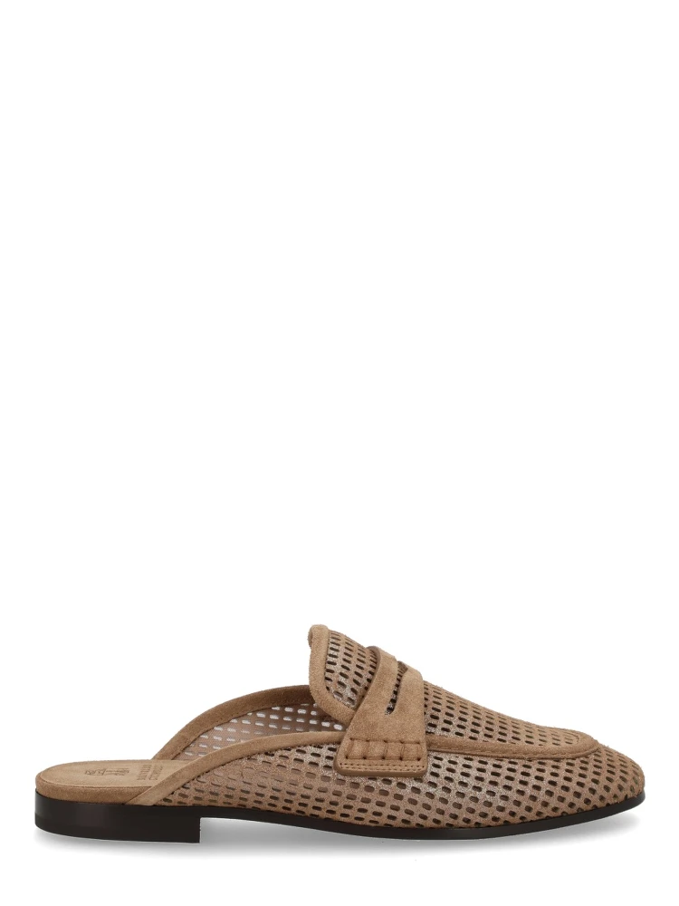 MULE "SPARKLING NET"