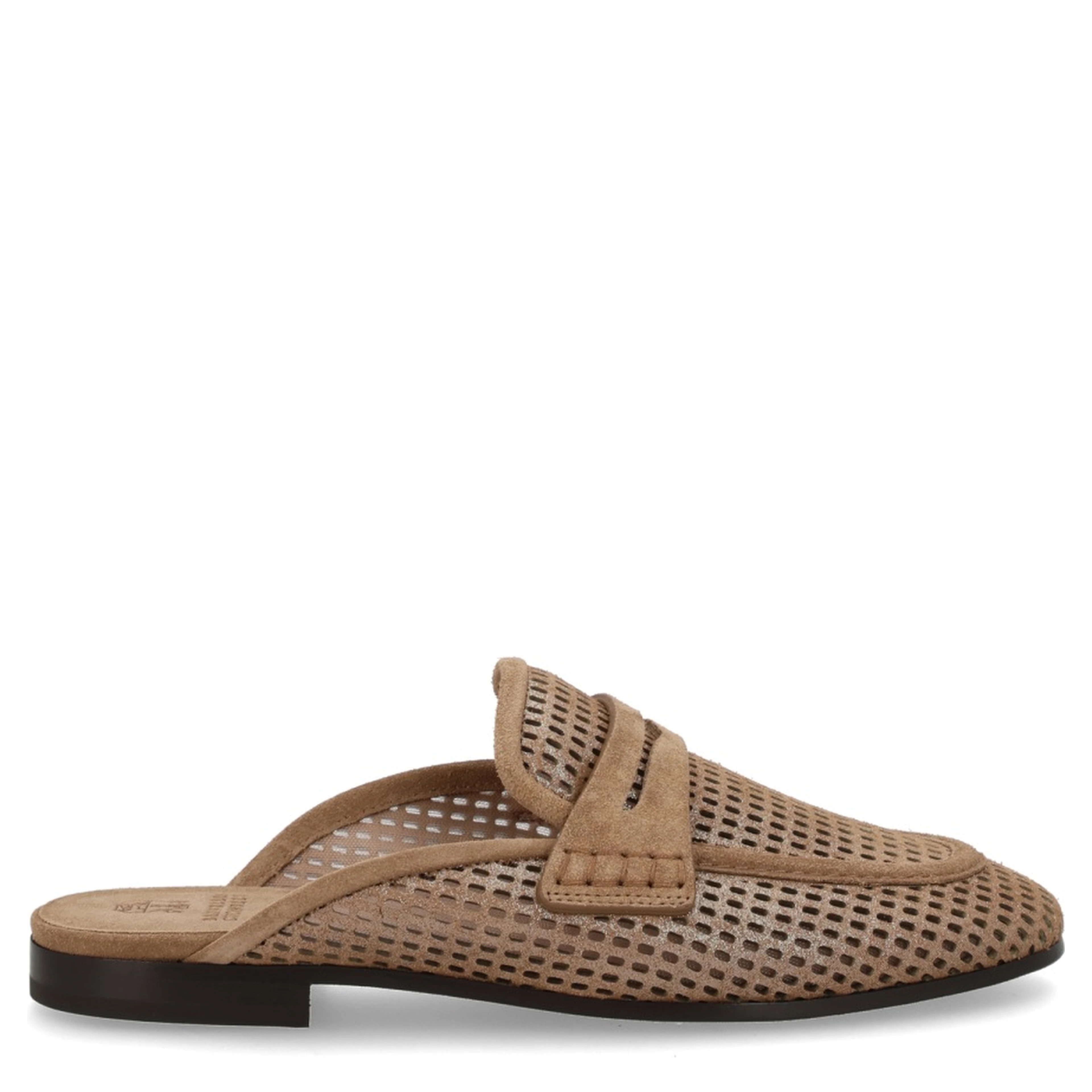 MULE "SPARKLING NET"