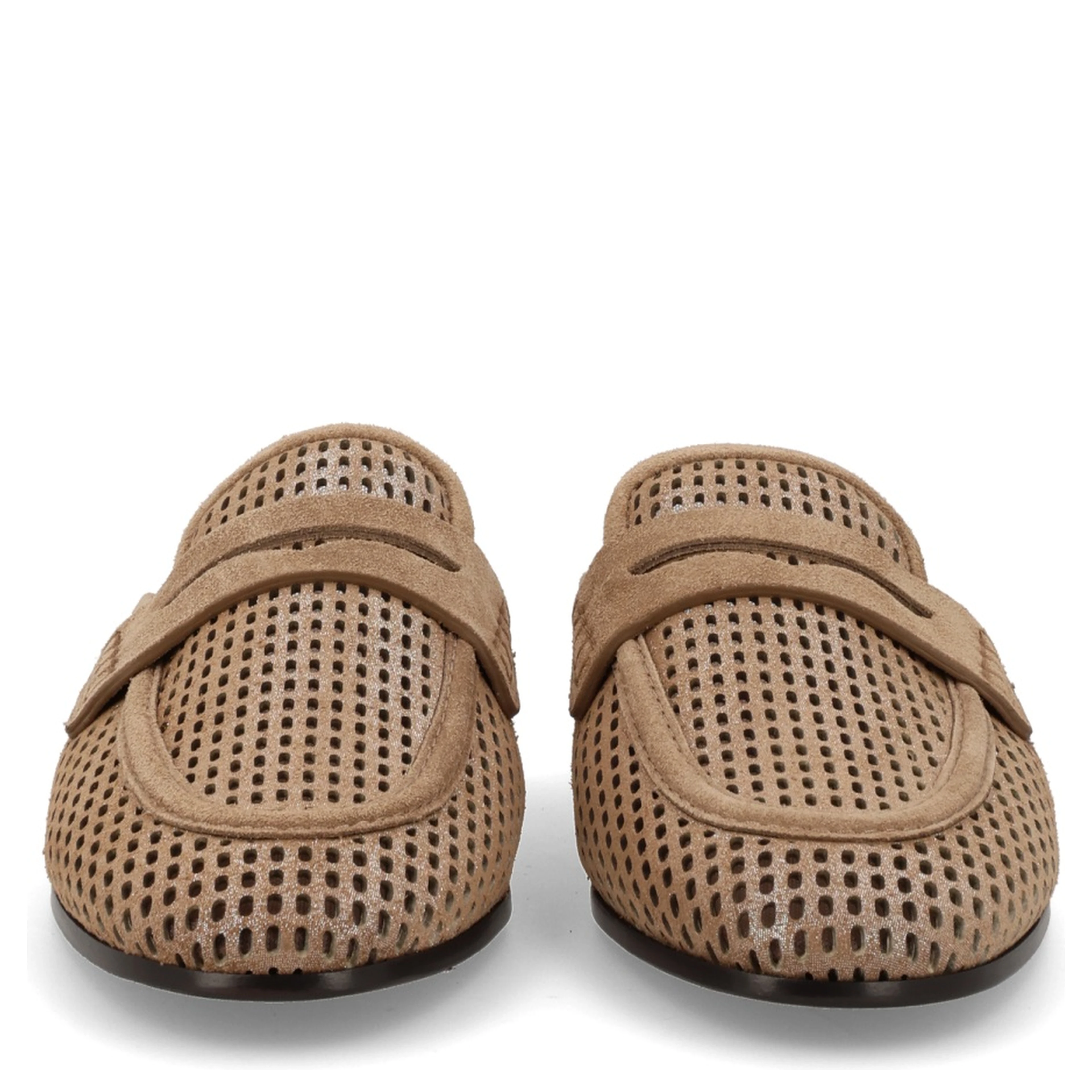 MULE "SPARKLING NET"