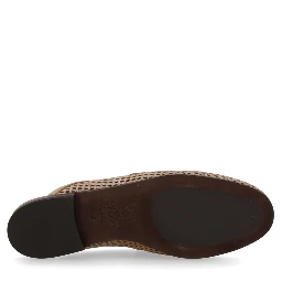 MULE "SPARKLING NET"
