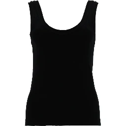 COTTON TOPS.