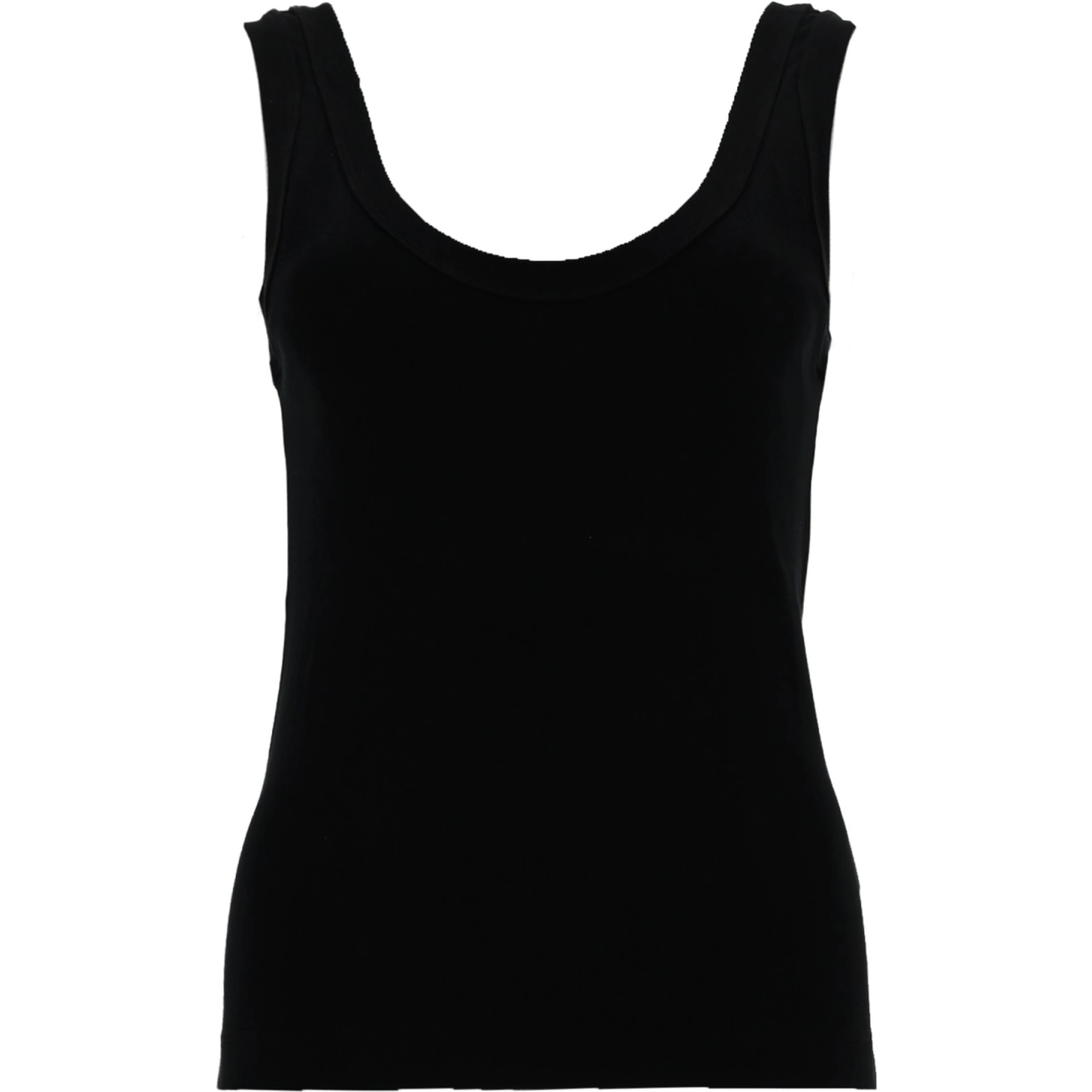 COTTON TOPS.