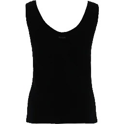 COTTON TOPS.