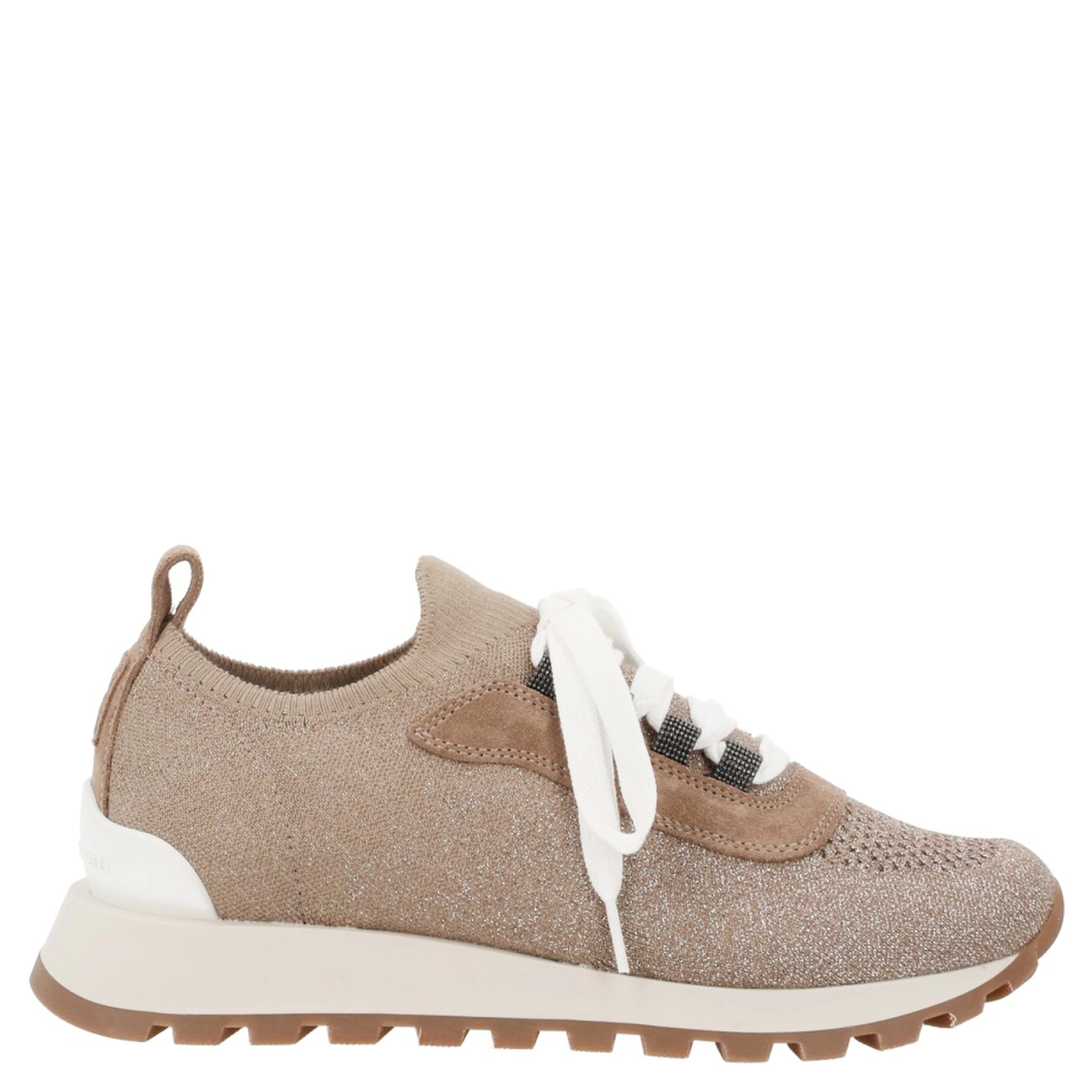 SNEAKER "RUNNER"