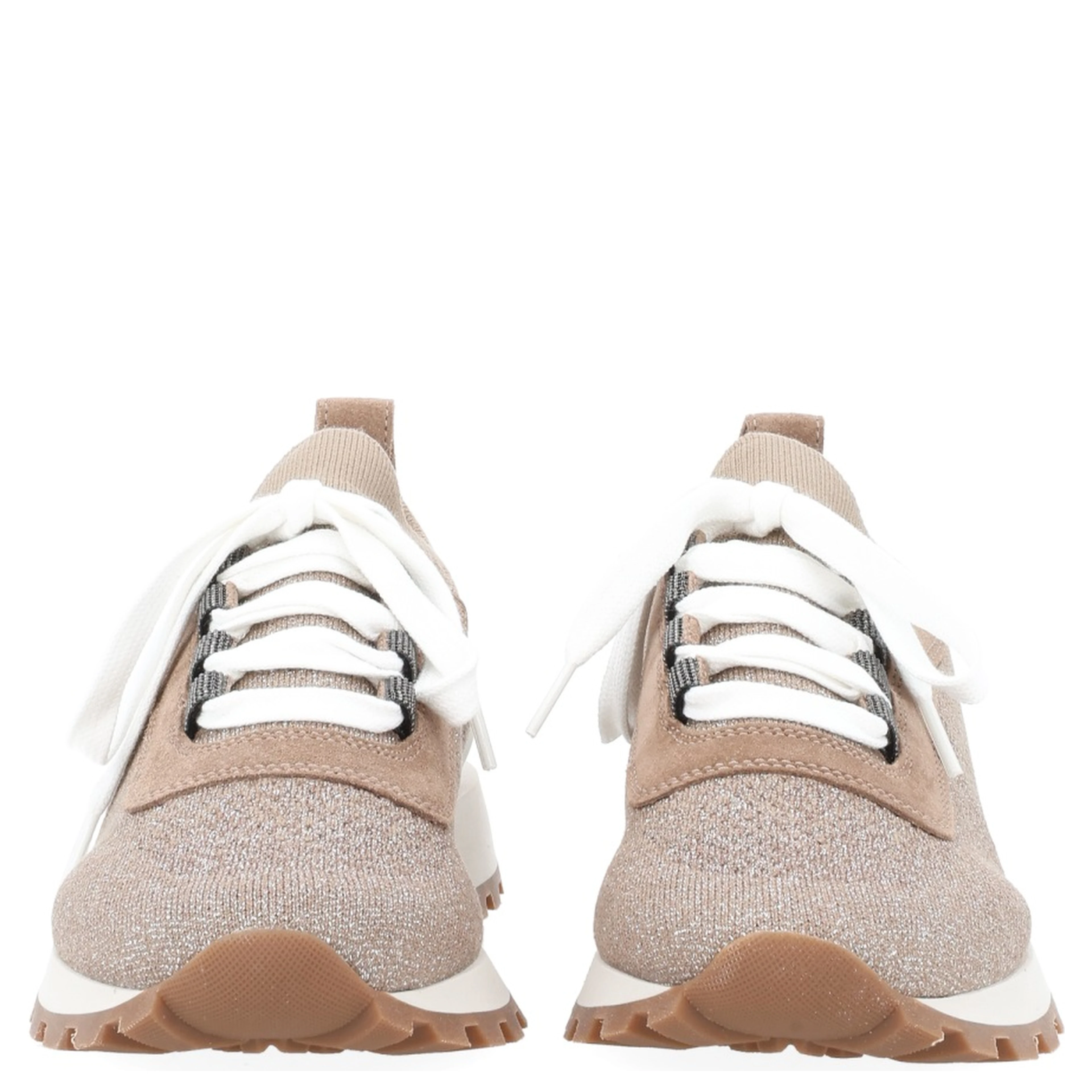 SNEAKER "RUNNER"