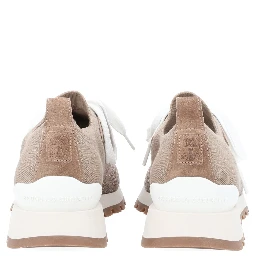 SNEAKER "RUNNER"